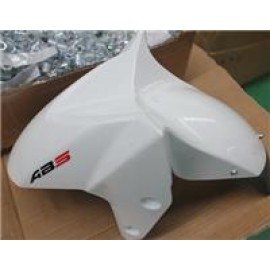 MAX-T 202
ÖN ÇAMURLUK NARDO GRİ