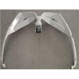 MAX-T 203
FAR ÇERÇEVESİ NARDO GRİ