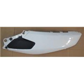 MAX-T 205
SOL KORUMA LEVHASI NARDO GRİ