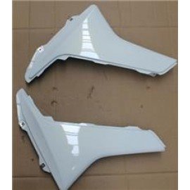 MAX-T 209
SOL ÖN PANEL ALT NARDO GRİ