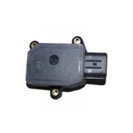 MAX-T 227
GAZ KELEBEĞİ SENSÖRÜ (123)