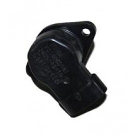 MAX-T 228
GAZ KELEBEĞİ SENSÖRÜ (505)