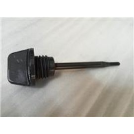 MAX-T 230
YAĞ ÇUBUĞU