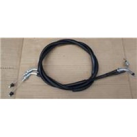 MAX-T EASY 006
GAZ TELİ