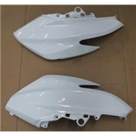 MAX-T EASY 033
ÖN SOL FAR PANELİ NARDO GRİ