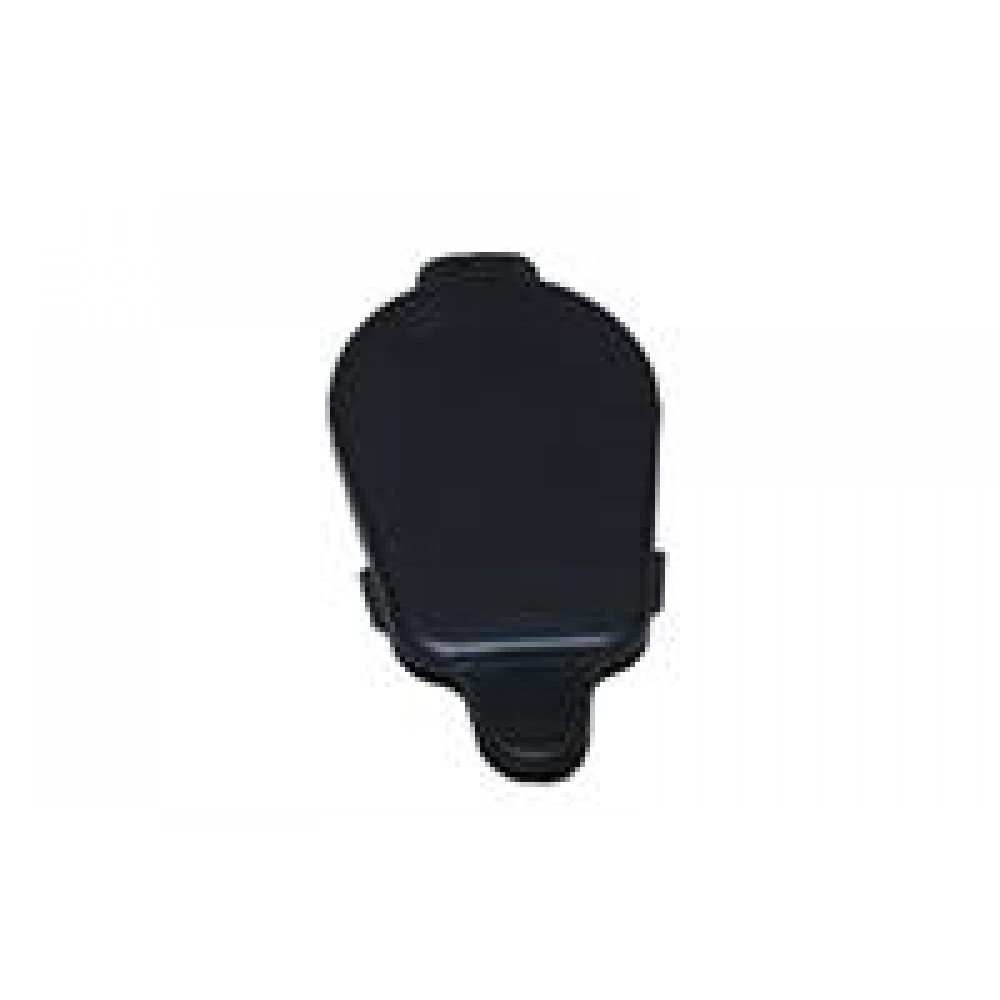 MAX-T EASY 058
SAĞ BASAMAK SU TANKI KAPAĞI