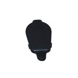 MAX-T EASY 058
SAĞ BASAMAK SU TANKI KAPAĞI