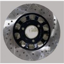 MAX-T EASY 073
ÖN FREN DİSKİ