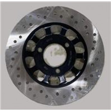 MAX-T EASY 073
ÖN FREN DİSKİ