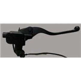 MAX-T EASY 077
ÖN FREN POMPASI