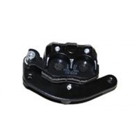 MAX-T EASY 079
ARKA FREN SİSTEMİ ALT MERKEZ