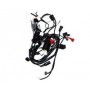 MAX-T EASY 084
ELEKTRİK TESİSATI (EURO 5)