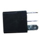 MAX-T EASY 086 BENZİN POMPA ROLESİ