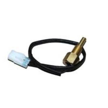 MAX-T EASY 091 ISI MÜŞÜRÜ