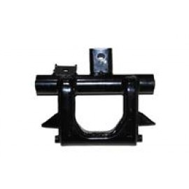 MAX-T EASY 102
MOTOR ASKI DEMİRİ