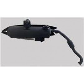 MAX-T EASY 104
EKSOZ