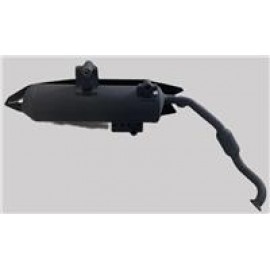 MAX-T EASY 104
EKSOZ