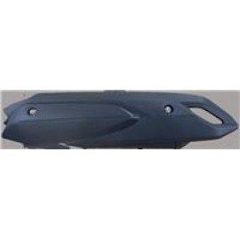 MAX-T EASY 105
EKSOZ KORUMA PLASTİĞİ