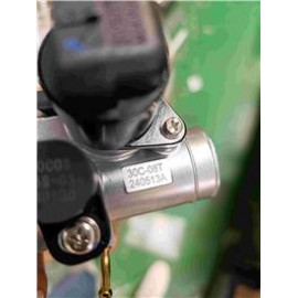 MAX-T EASY 106
GAZ KELEBEĞİ KOMPLE (30C-08T)