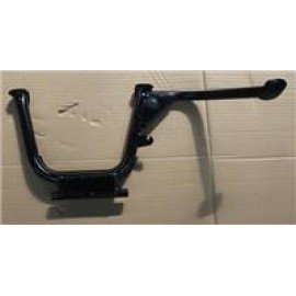 MAX-T EASY 107
ORTA AYAKLIK