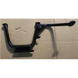 MAX-T EASY 107
ORTA AYAKLIK