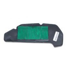 MAX-T EASY 111
HAVA FİLTRESİ ELEMANI