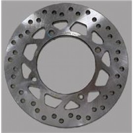 MAX-T EASY 114
ARKA FREN DİSKİ