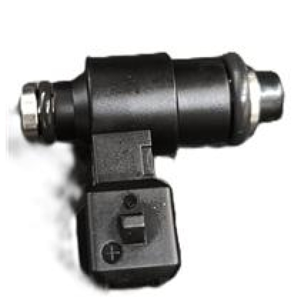 MAX-T EASY 116 ENJEKSİYON (10G-05B)