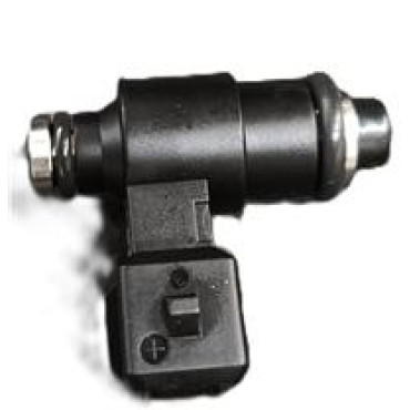 MAX-T EASY 116 ENJEKSİYON (10G-05B)