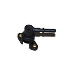 MAX-T EASY 117
ENJEKSİYON KAPAĞI