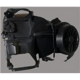 MAX-T EASY 120
FAN KAPAĞI TAKIM