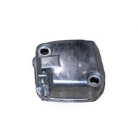 MAX-T EASY 121
SİBOP ÜST KAPAĞI