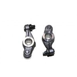 MAX-T EASY 124
PİYANO SETİ