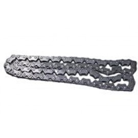 MAX-T EASY 132
EKSANTRİK ZİNCİRİ