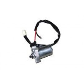 MAX-T EASY 138
MARŞ MOTORU