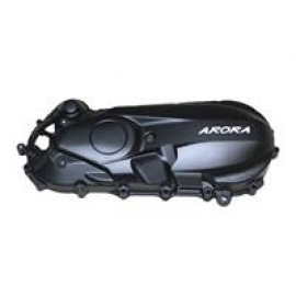 MAX-T EASY 140
MARŞ KAPAĞI