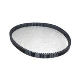 MAX-T EASY 144
KAYIŞ (782.50*18*30)