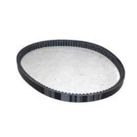 MAX-T EASY 144
KAYIŞ (721-18*30)