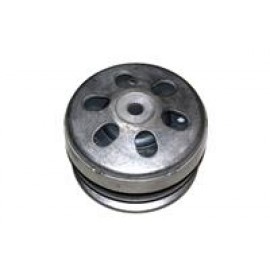 MAX-T EASY 145
ARKA KAVRAMA KOMPLE