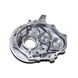 MAX-T EASY 146
DİFRANSİYEL DİŞLİ KAPAĞI