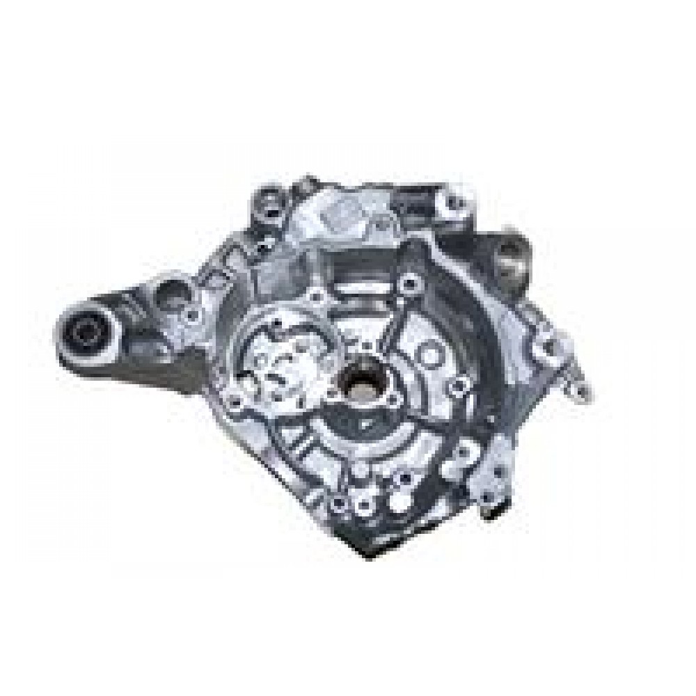 MAX-T EASY 150
SAĞ KARTEL