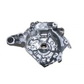 MAX-T EASY 150
SAĞ KARTEL