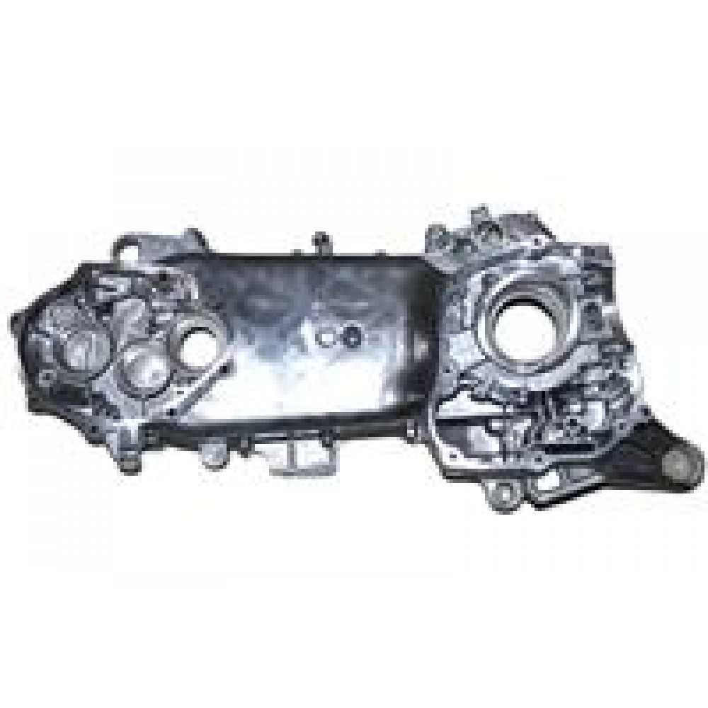 MAX-T EASY 151
SOL KARTEL