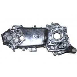 MAX-T EASY 151
SOL KARTEL