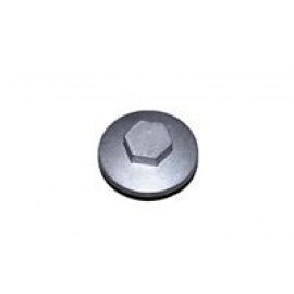 MAX-T EASY 152
YAĞ TAPASI