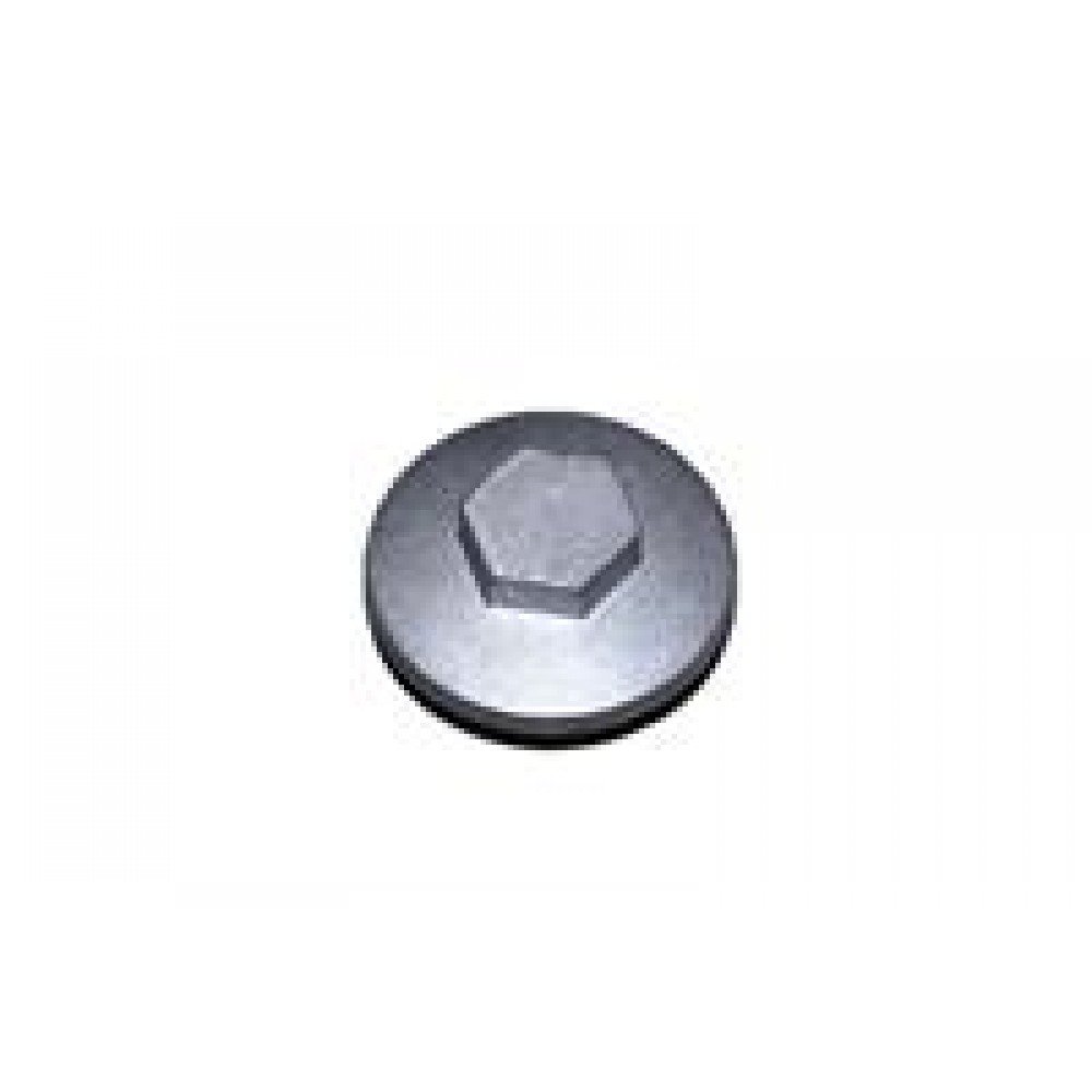 MAX-T EASY 152
YAĞ TAPASI