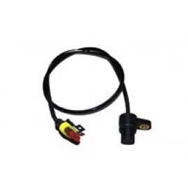 MAX-T EASY 154
KM OKUYUCU KABLOSU