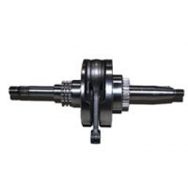 MAX-T EASY 155
KRANK MİLİ KOMPLE