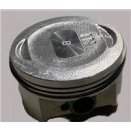 MAX-T EASY 159
PİSTON SEKMAN TAKIMI