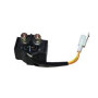 MAX-T EASY 165 MARŞ ROLESİ